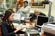 Giám sát tài chính với doanh nghiệp có vốn nhà nước 